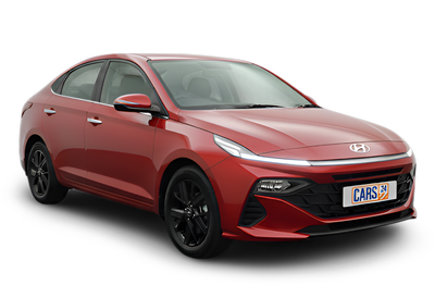 Hyundai Verna-img